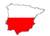 AL2 GRÚAS S.L. - Polski